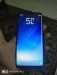 Samsung S8 Plus (used)